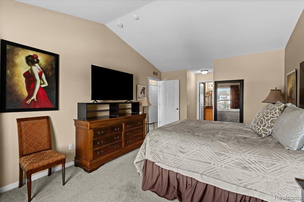 4016 Cornerstone Drive, Canton, MI 48188 — Photo 15