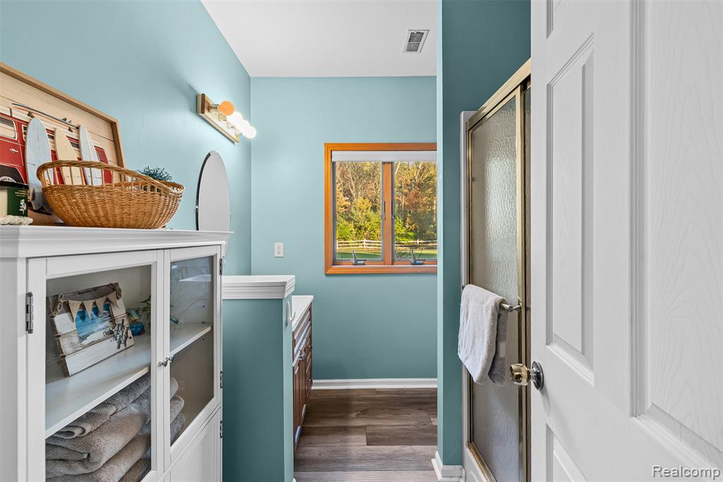 8460 Maurice Lane, Flushing, MI 48433 — Photo 38