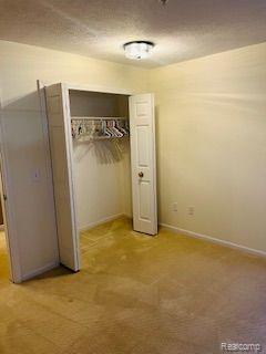 4303 Inverness Street, 22, Dexter, MI 48130 — Photo 22