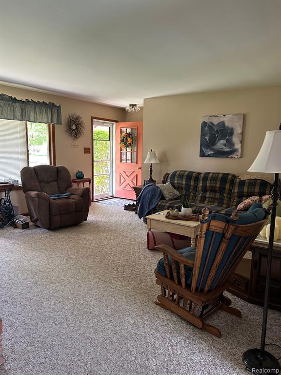 665 WESTCHESTER Drive, Caro, MI 48723 — Photo 6