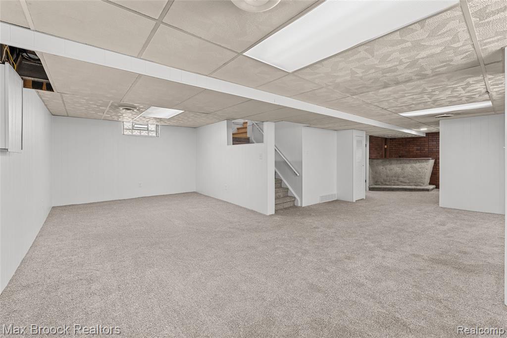 816 E 3rd Street, Royal Oak, MI 48067 — Photo 12