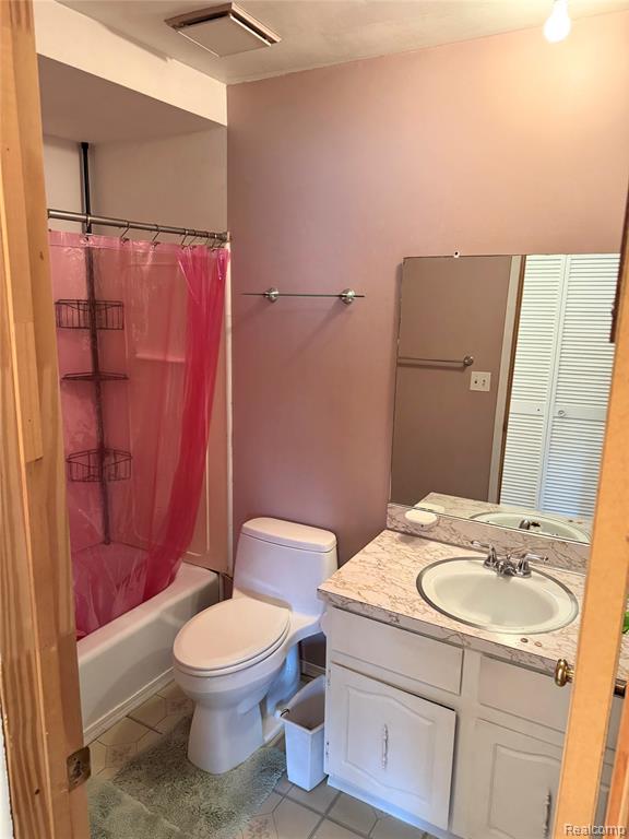 8322 N Genesee Road, Mount Morris, MI 48458 — Photo 12