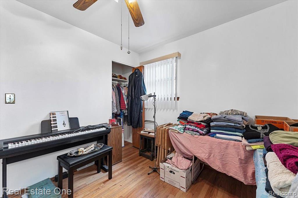922 5TH Street, Wyandotte, MI 48192 — Photo 14