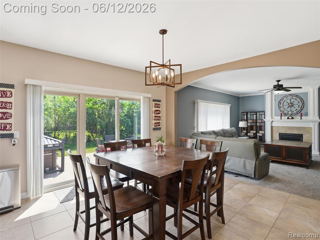50606 Bredenbury Drive, Macomb, MI 48044 — Photo 22