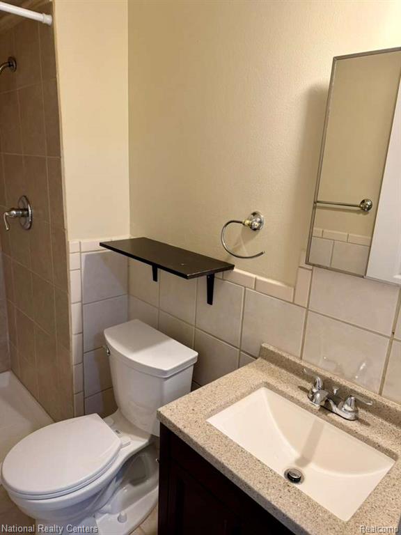 5739 Willow Creek Drive, Canton, MI 48187 — Photo 11