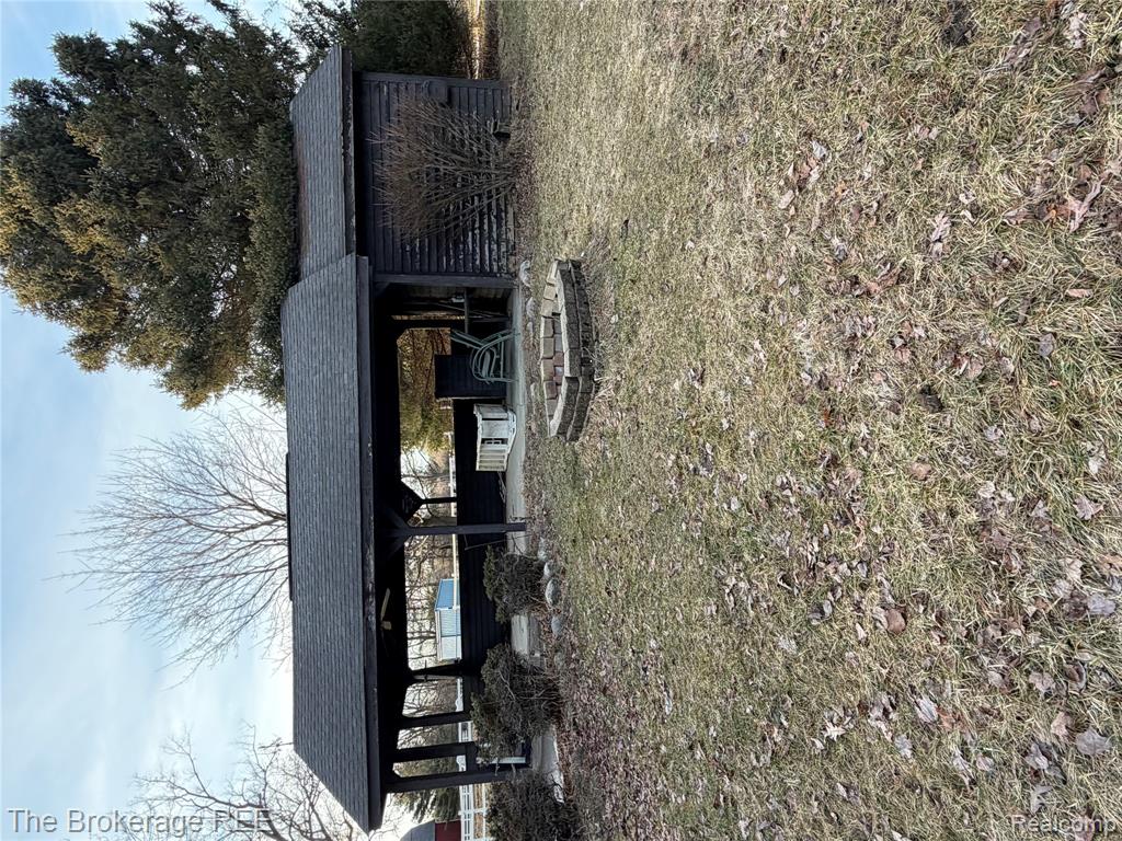 13405 Fagan Road, Holly, MI 48442 — Photo 7