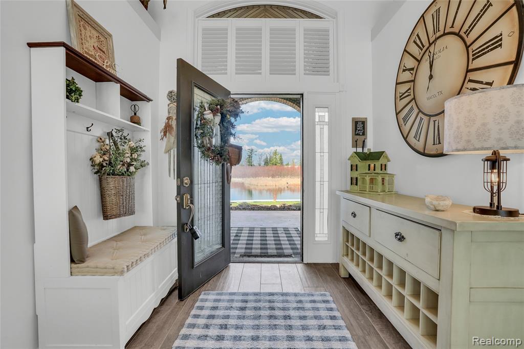 130 Whites Court, Houghton Lake, MI, 48629