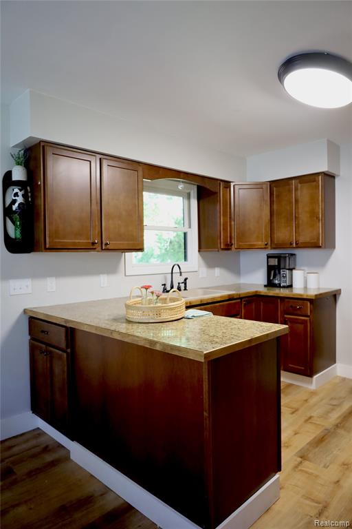 9509 Midland Road, Freeland, MI 48623 — Photo 10