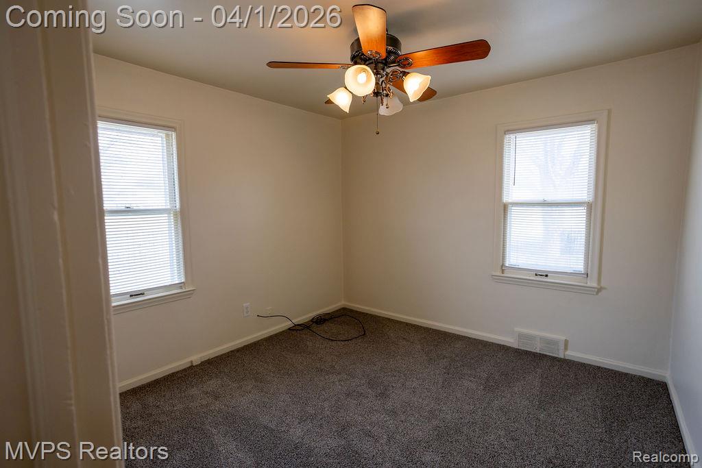 21465 Bournemouth Street, Harper Woods, MI 48225 — Photo 7