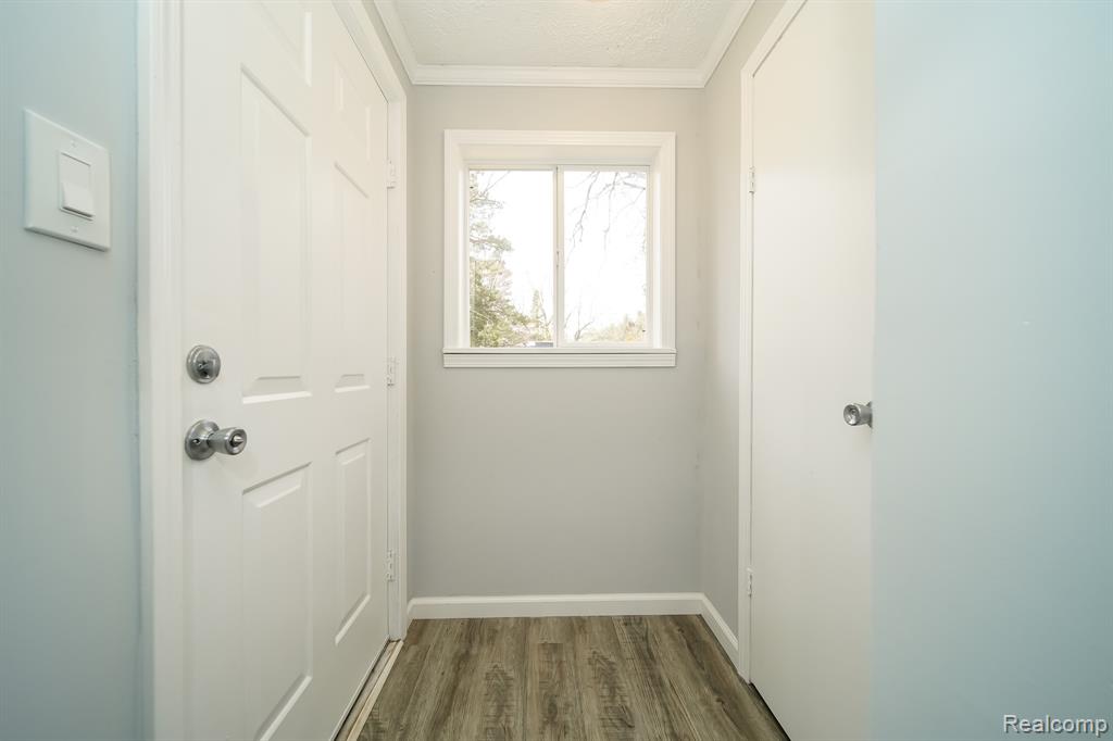 967 KEITH Street, Oxford, MI 48371 — Photo 11