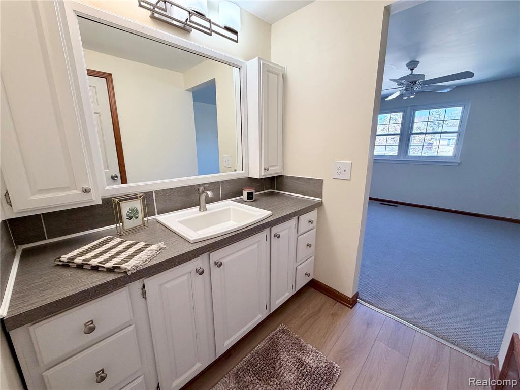 20204 Longwood Court, Northville, MI 48167 — Photo 13