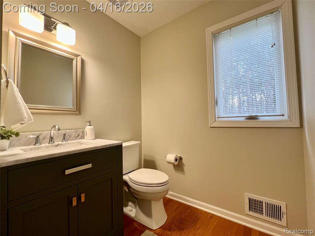 1320 Pine Drive, Ortonville, MI 48462 — Photo 18