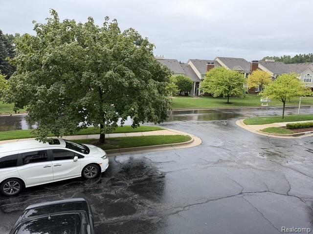 44645 Marigold Drive, Sterling Heights, MI 48314 — Photo 19