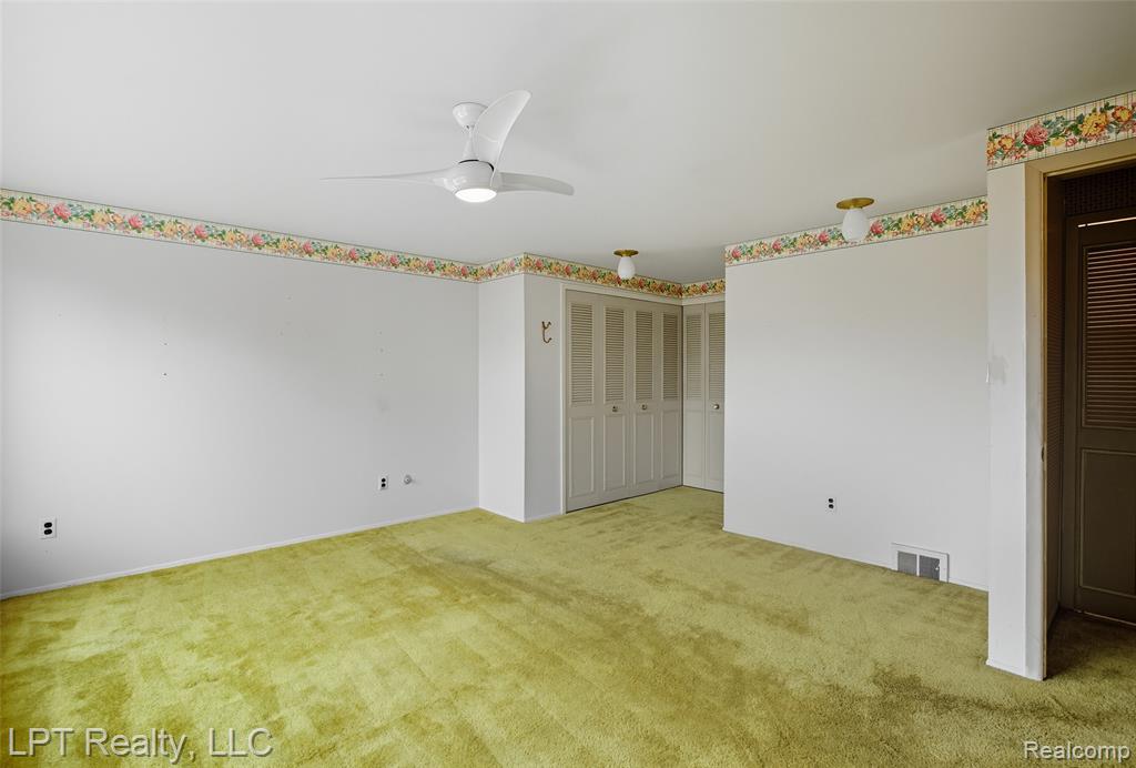 8715 Kennedy Circle, 1, Warren, MI 48093 — Photo 16