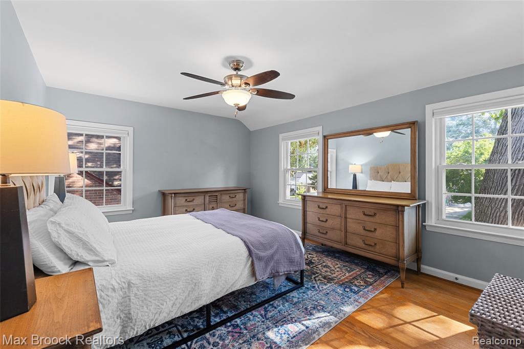 651 N Melborn Street, Dearborn, MI 48128 — Photo 11