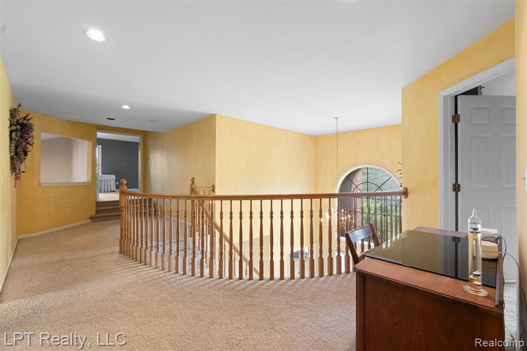 9968 Tuscany Valley Way, South Lyon, MI 48178 — Photo 43
