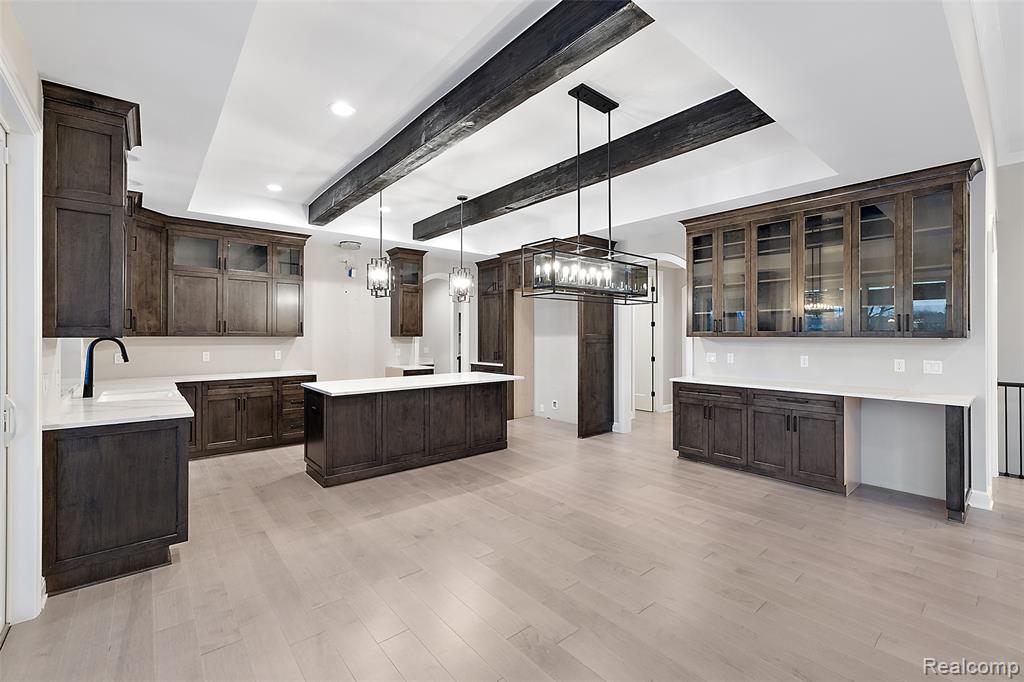 70609 Renata Court, Bruce, MI 48065 — Photo 14