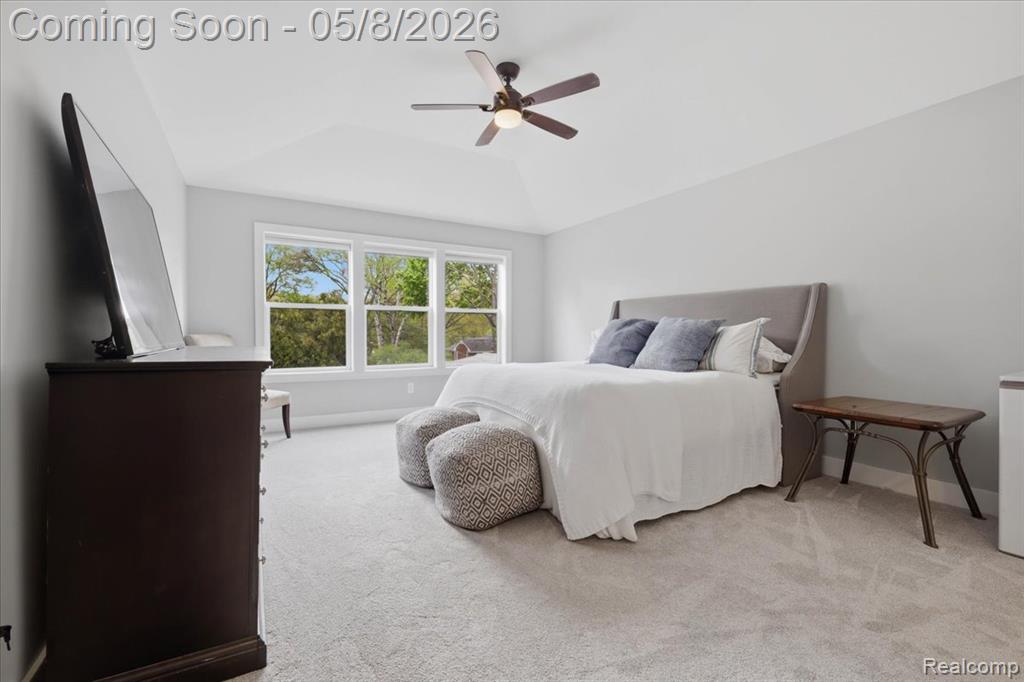 602 Magnolia Avenue, Royal Oak, MI 48073 — Photo 27