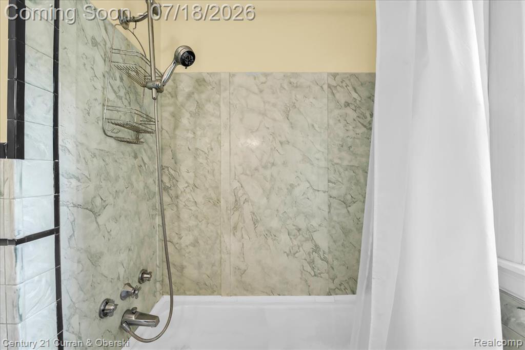 9428 Ball Street, Plymouth, MI 48170 — Photo 15