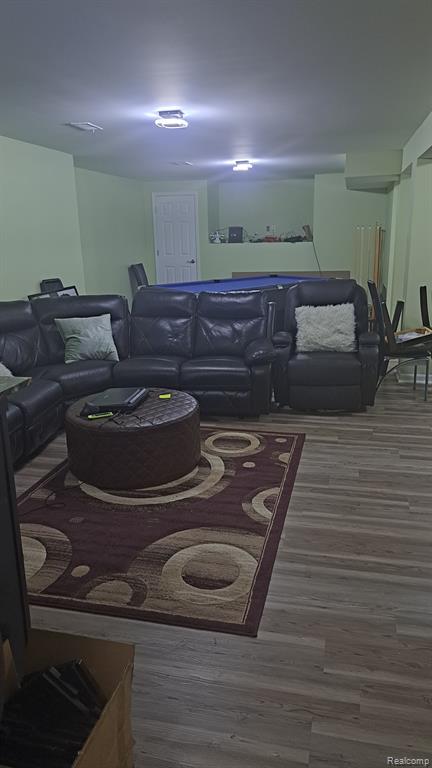 7145 Colchester, Ypsilanti, MI 48197 — Photo 40