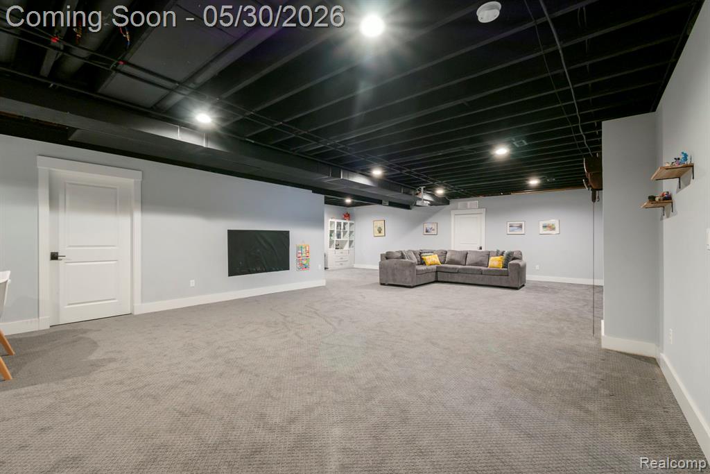 51265 Chamberlin Court, Northville, MI 48167 — Photo 50