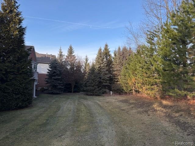 2750 Castlemartin Court, Oakland, MI 48306 — Photo 13