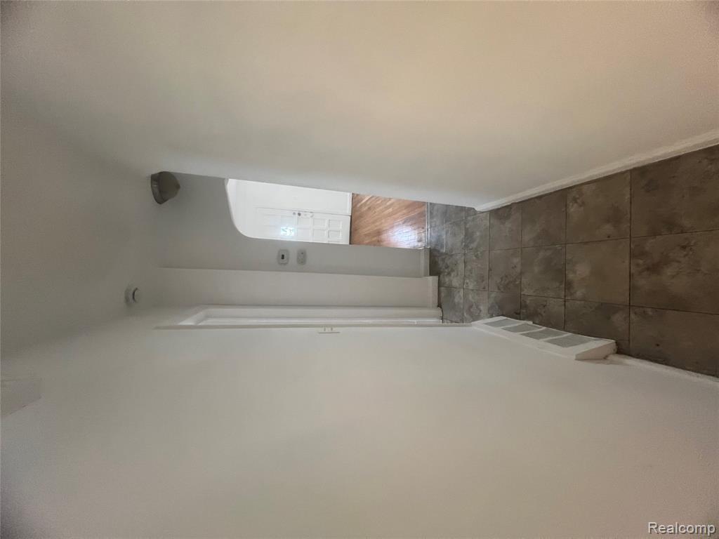 21341 Reimanville Avenue, Ferndale, MI 48220 — Photo 26