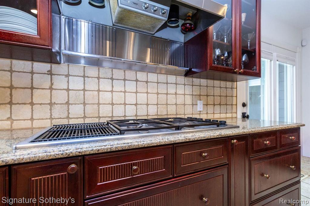 608 Purdy Street, Birmingham, MI 48009 — Photo 14