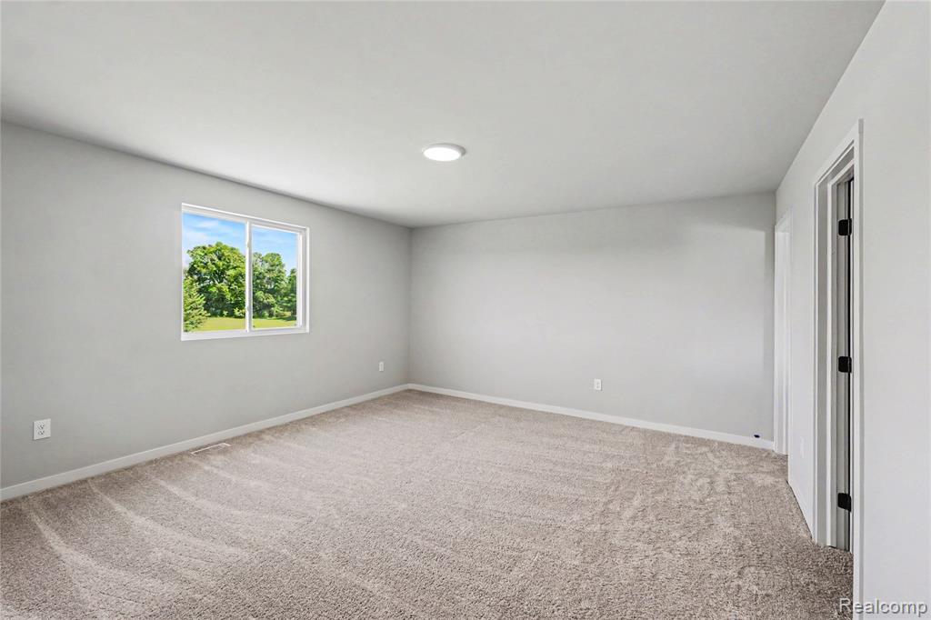 6030 Lahring Road, Linden, MI 48451 — Photo 11