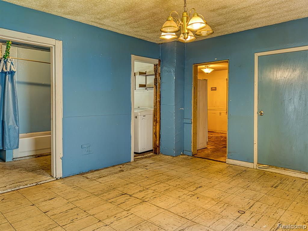 1246 Junction Street, Detroit, MI 48209 — Photo 14