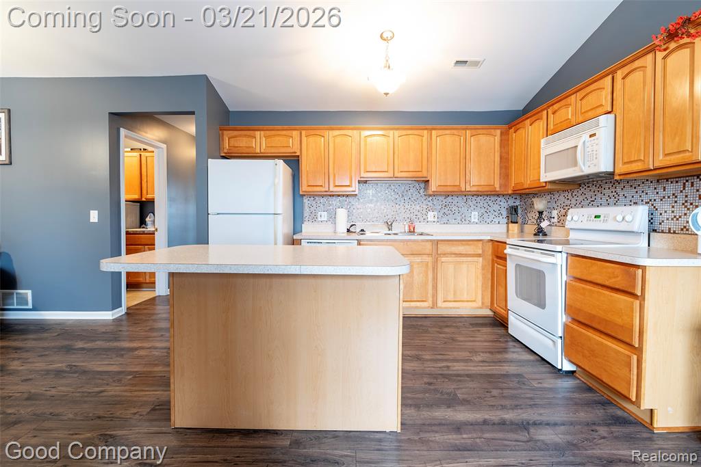 33530 Utica Road, Fraser, MI 48026 — Photo 6