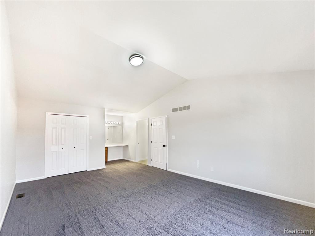 4049 Kimberly Drive, Canton, MI 48188 — Photo 12