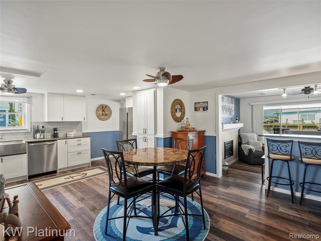 6316 Marina Drive, Clay, MI 48001 — Photo 19
