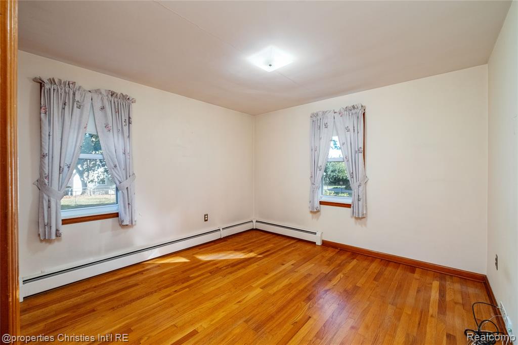 744 Horton Avenue, Northville, MI 48167 — Photo 16