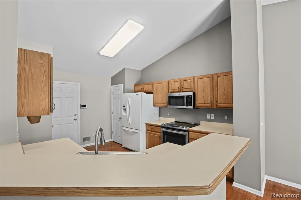 3415 Wall Street, Canton, MI 48188 — Photo 13