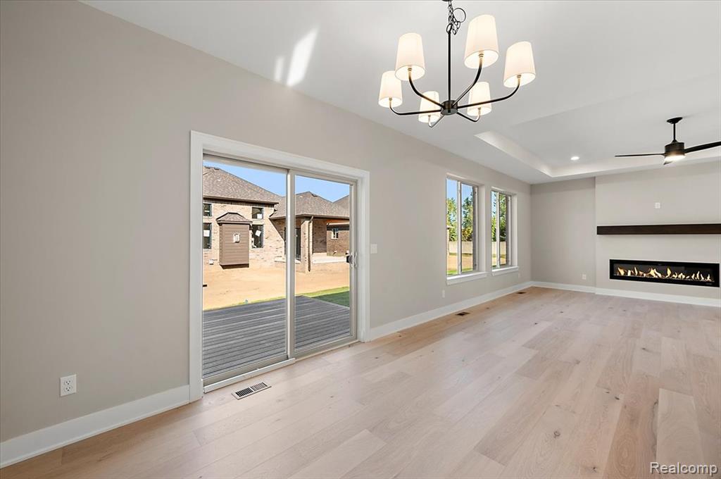 56667 Via Bellano, 32, Macomb, MI 48042 — Photo 18