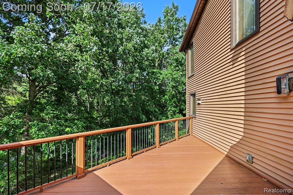 5685 Paint Valley Drive, Rochester, MI 48306 — Photo 43