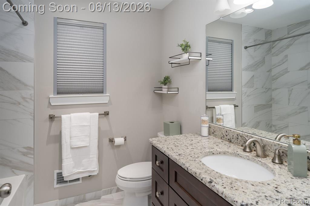 13178 Demil Drive, Romeo, MI 48065 — Photo 22