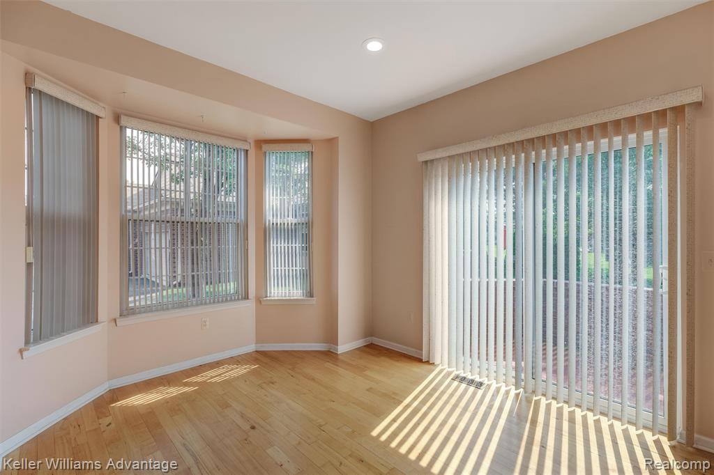 50003 Samuel Court, Shelby Twp, MI 48317 — Photo 16