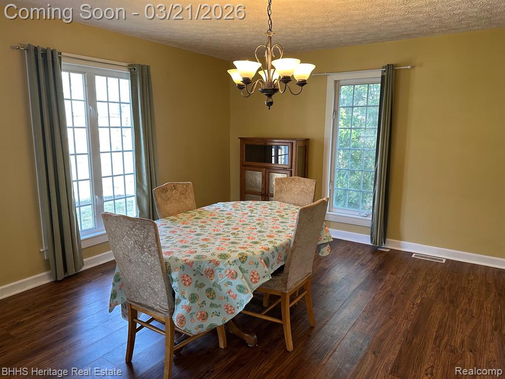 409 Lake Street, Howell, MI 48843 — Photo 10
