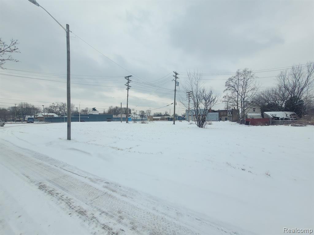 3643 30TH Street - Photo 2