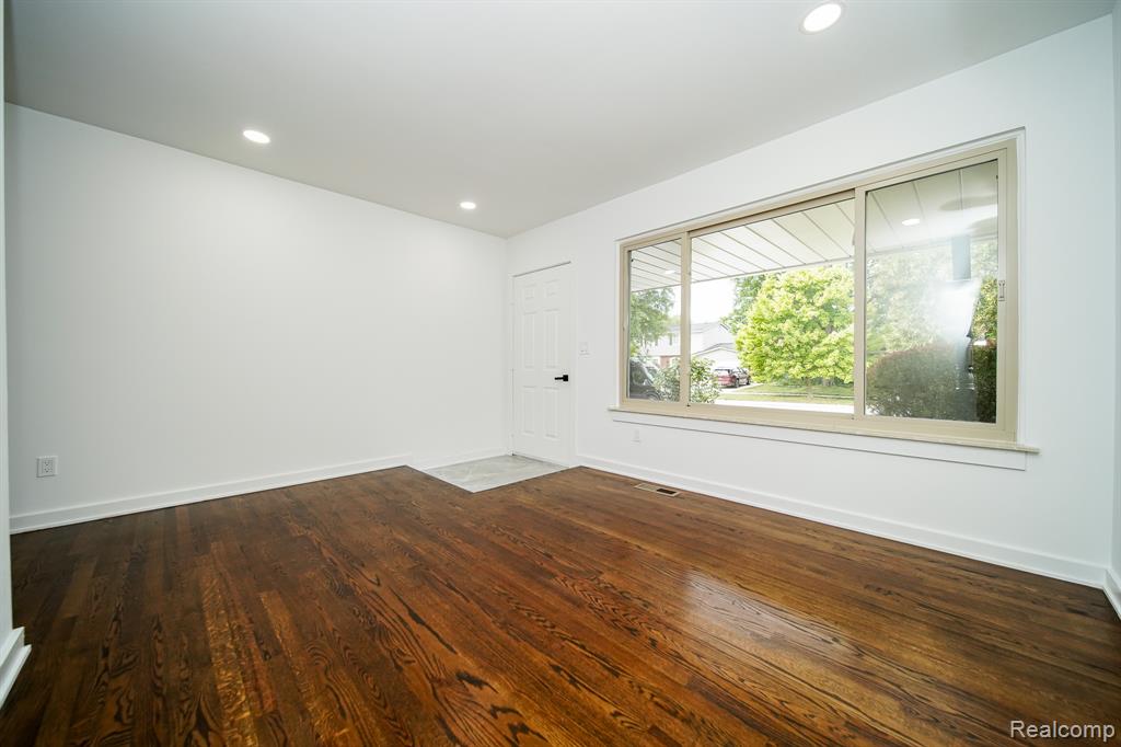 7382 Irongate Road, Canton, MI 48187 — Photo 10