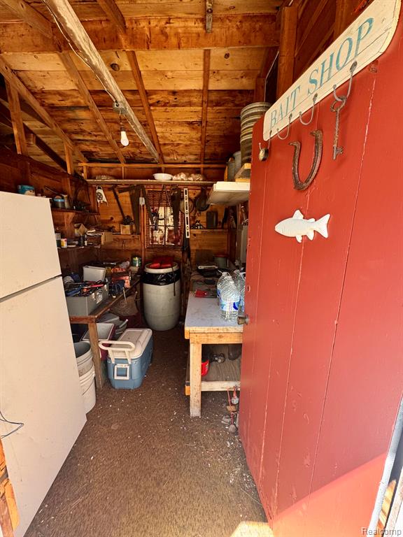 10931 ROBERTS RD N, Frederic, MI 49733 — Photo 24
