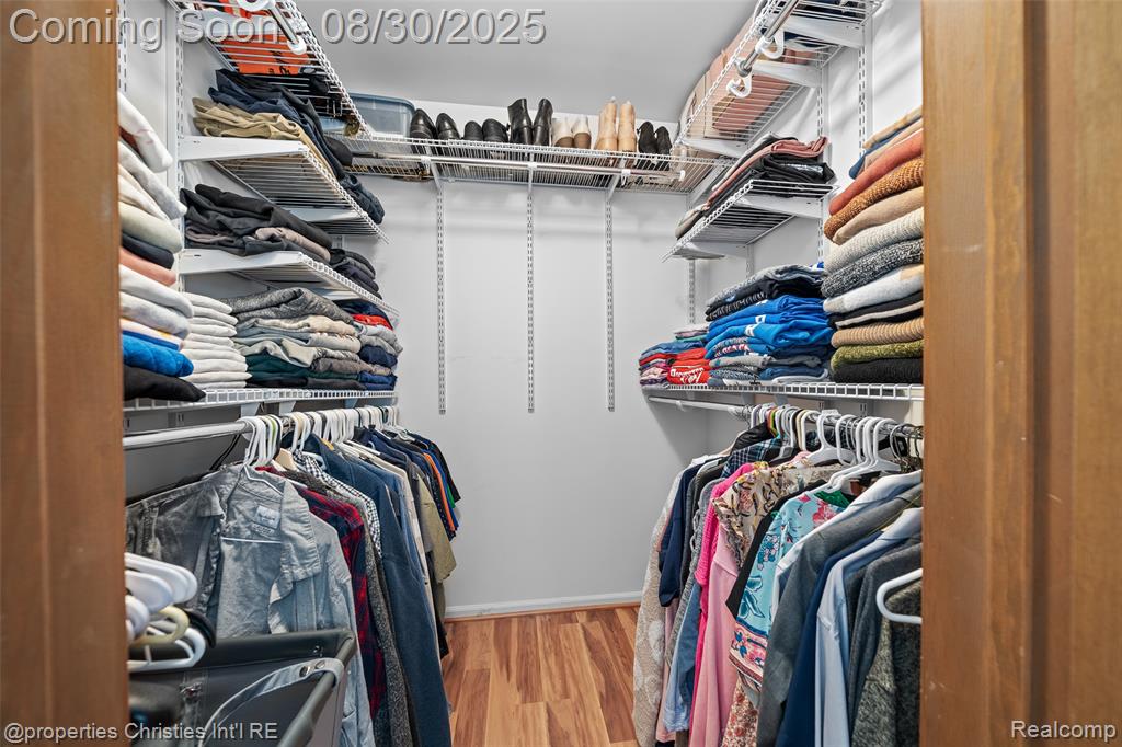 46502 Springhill Drive, Shelby Twp, MI 48317 — Photo 17