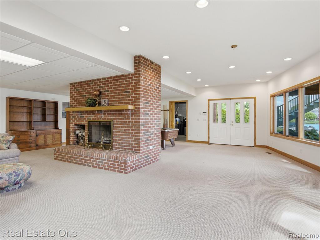 9400 Sashabaw Road, Clarkston, MI 48348 — Photo 61