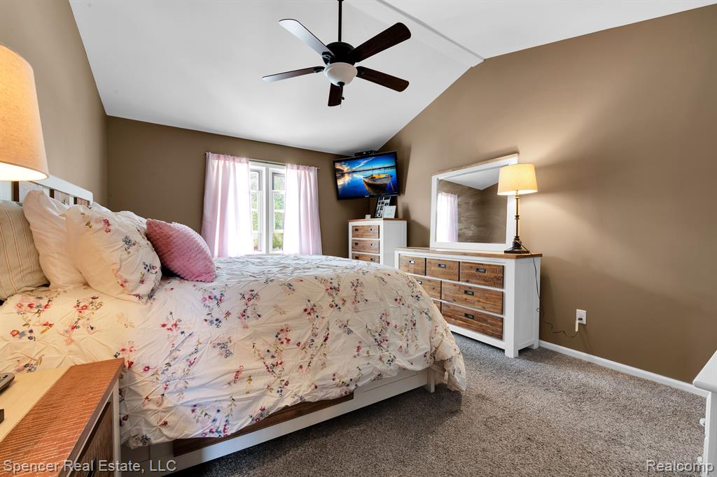 600 TURNBULL Street, Lapeer, MI 48446 — Photo 16