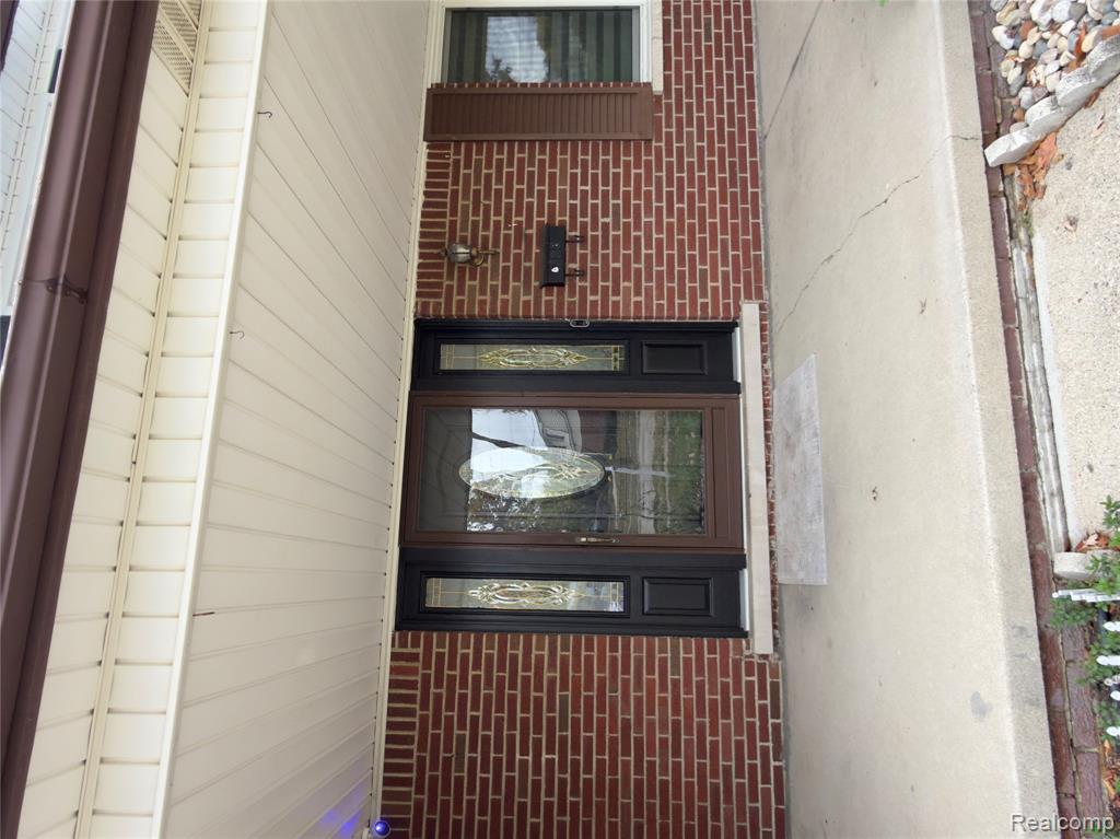 4123 Bieber Drive, Sterling Heights, MI 48310 — Photo 3