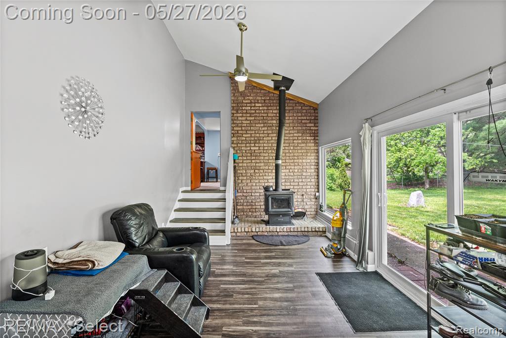 6361 Fenton Road, Grand Blanc, MI 48507 — Photo 11