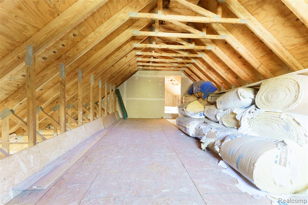 13201 Rockwell Road, Stockbridge, MI 49285 — Photo 36