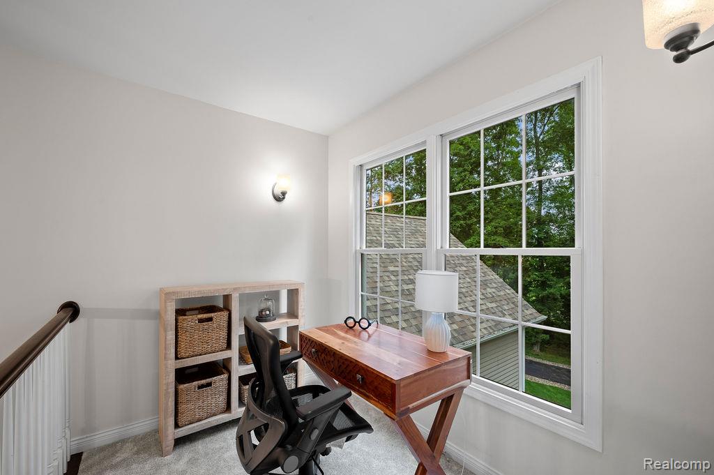 10568 Garr Road, Berrien Springs, MI 49103 — Photo 19